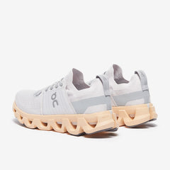 On Women’s Cloudswift 4