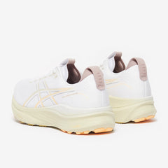 ASICS Gel-Kayano 32 Tokyo