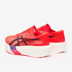 ASICS Metaspeed Sky Tokyo