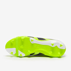 Adidas Kids Predator League Tongue FG/MG