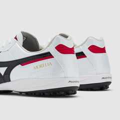 Mizuno Morelia Sala Elite Turf