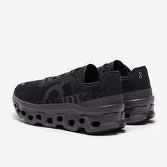 On Womens Cloudmonster