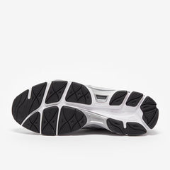 ASICS SportStyle GEL-NYC