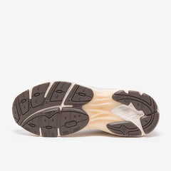 ASICS SportStyle GT-2160