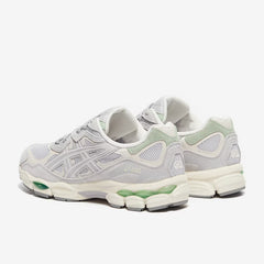 ASICS SportStyle GEL-NYC