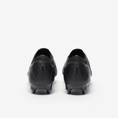 Nike Air Zoom Mercurial Vapor 16 Elite SG-Pro