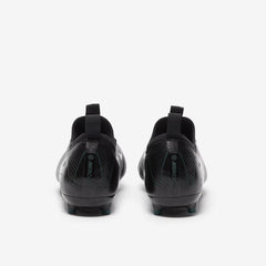 Nike Kids Air Zoom Mercurial Vapor 16 Academy FG/MG