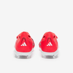 Adidas Kids Predator Elite Tongue FG