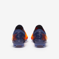 Nike Phantom 6 Elite Low x Haaland AG-Pro