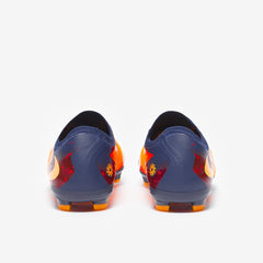 Nike Kids Phantom 6 Pro Low x Haaland FG/MG