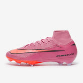 Nike Air Zoom Mercurial Superfly 10 Elite FG
