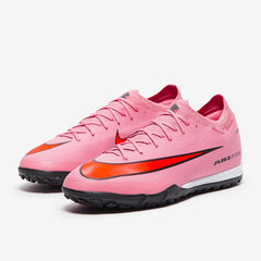 Nike Mercurial Vapor 16 Pro TF