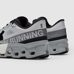 On Cloudmonster Hyper