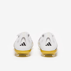 Adidas Kids Predator Elite Tongue FG