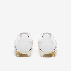 Adidas Kids Predator League Tongue FG/MG