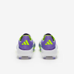 Adidas F50 Elite AG