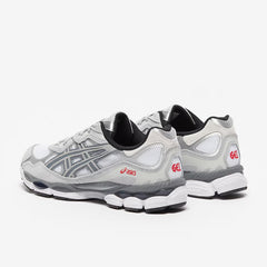 ASICS SportStyle GEL-NYC