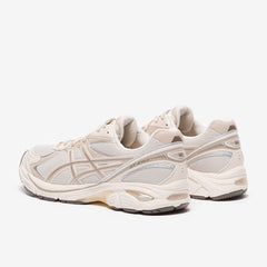 ASICS SportStyle GT-2160
