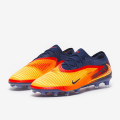 Nike Phantom 6 Elite Low x Haaland AG-Pro