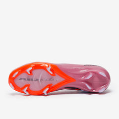 Nike Air Zoom Mercurial Vapor 16 Elite FG