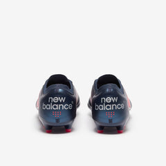 New Balance 442 V2 Elite FG