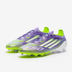 Adidas F50 Elite AG
