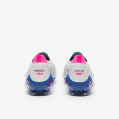 Mizuno Morelia Neo IV Beta Made In Japan FG