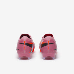 Nike Air Zoom Mercurial Vapor 16 Elite FG