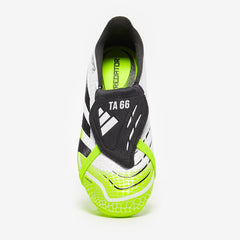 Adidas Kids Predator League Tongue FG/MG