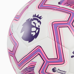 PUMA Orbita Match Premier League Brilliance Football (FIFA® Quality)