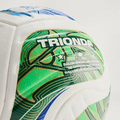 Adidas FIFA Club World Cup 26™ Trionda Pro Ball
