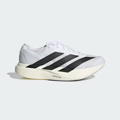 adidas Adizero Evo SL