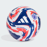 Adidas FIFA Club World Cup 2025 Official Match Ball