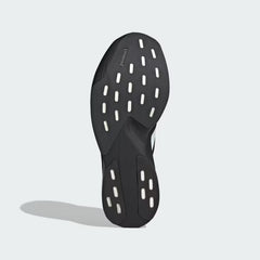 adidas Adizero Evo SL