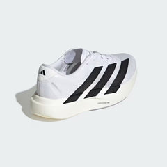 adidas Adizero Evo SL