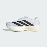 adidas Adizero Evo SL