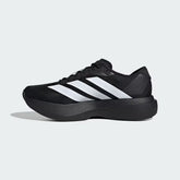 adidas Adizero Evo SL