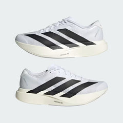 adidas Adizero Evo SL