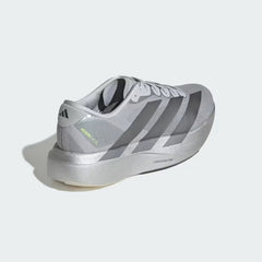 adidas Adizero Evo SL