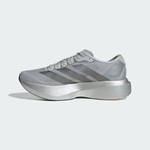adidas Adizero Evo SL