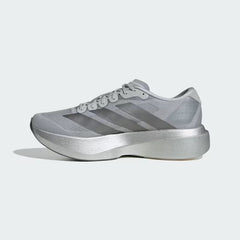 adidas Adizero Evo SL