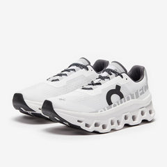 On Womens Cloudmonster