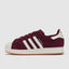 Adidas Originals Womens Superstar II