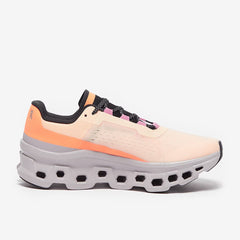 On Womens Cloudmonster