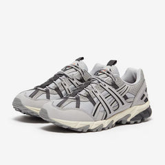 ASICS SportStyle GEL-Sonoma 15-50