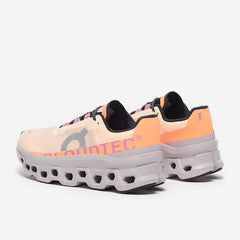 On Womens Cloudmonster