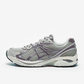 ASICS SportStyle GT-2160