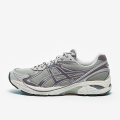 ASICS SportStyle GT-2160