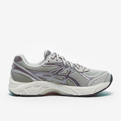 ASICS SportStyle GT-2160