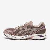 ASICS SportStyle GT-2160